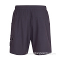 Casual Mens Summer Shorts Quick Drying Running Shorts